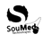 Soumed Logo