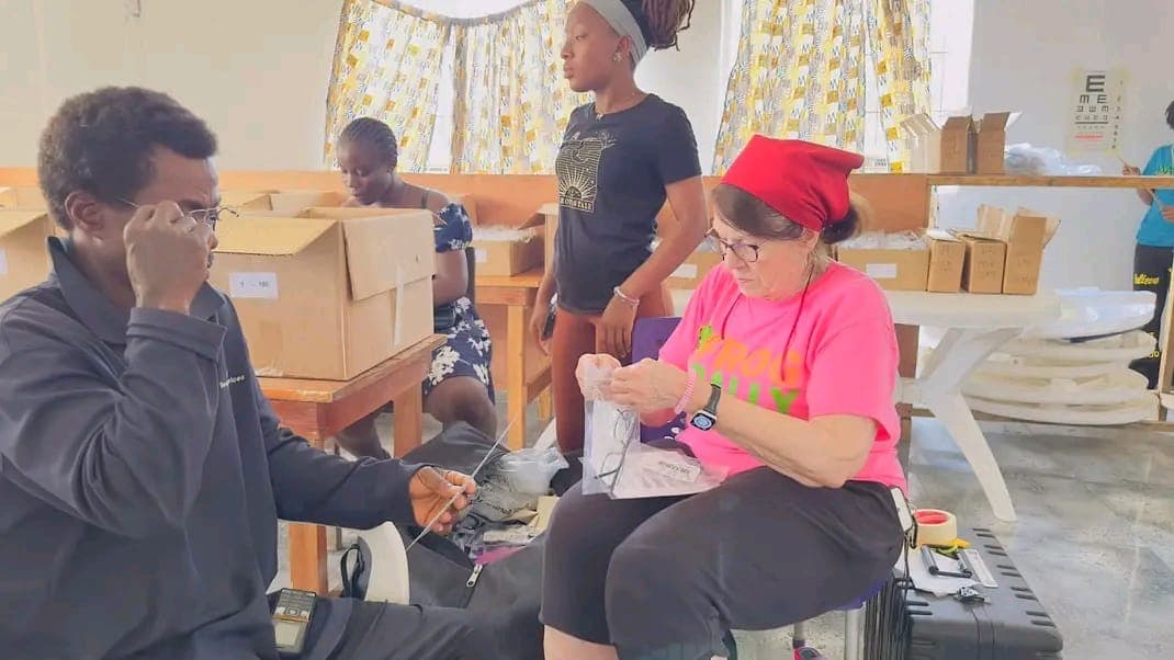 parent volunteering school
